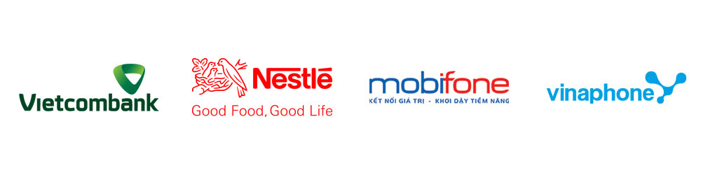 NamAnh_customer1.jpg